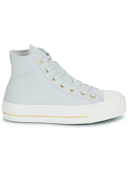 Pantofi Converse albastru