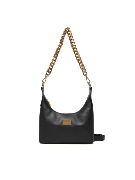 Rankinė Marciano Guess juoda