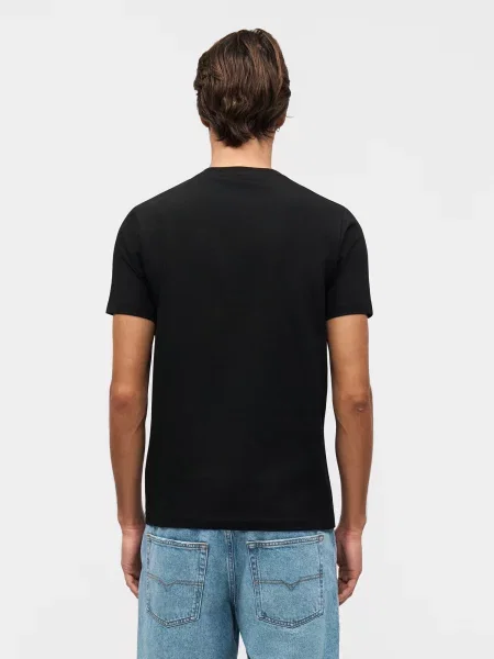 Karl Lagerfeld Póló fehér