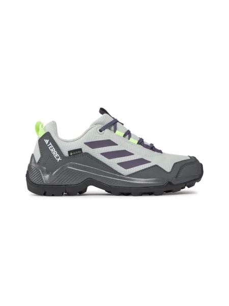 Pantofi Adidas negru