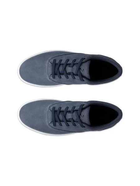 Street tenisky Ecco