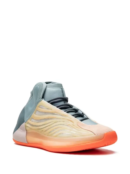 Sportbačiai Adidas Yeezy mėlyna