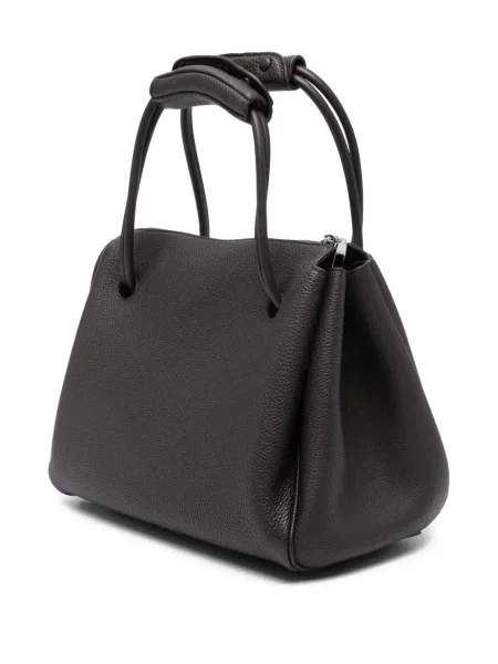 Top Loewe maro