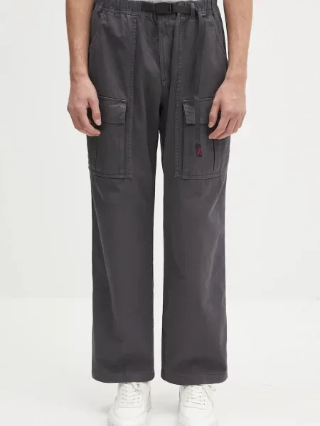 Gramicci pantaloni de Front Cargo Pant