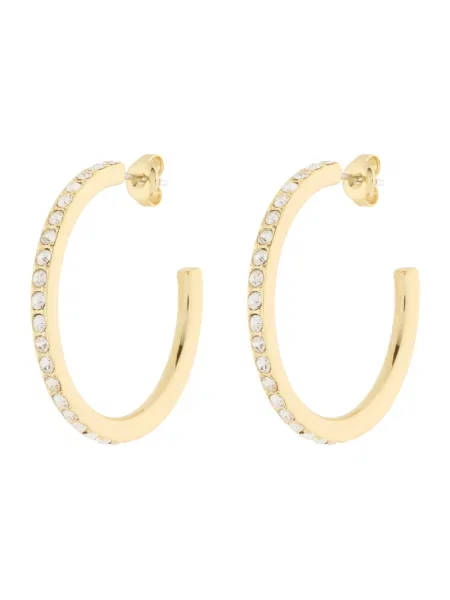 Ted Baker Cercei CLANCI' auriu