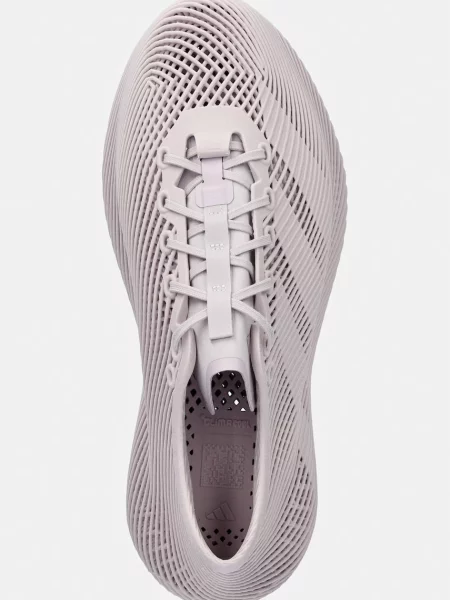 Кроссовки Adidas Originals