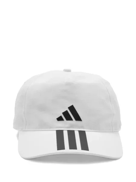 Sneakerși Adidas Adizero alergare cu motiv cu inimi de catifea cord roșu
