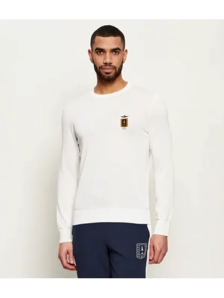 Aeronautica Militare Pulover