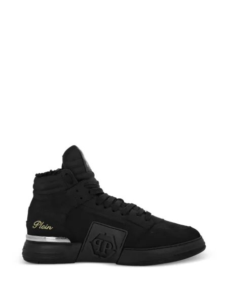 Tenisice Philipp Plein crna