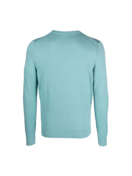Sweter Malo niebieski