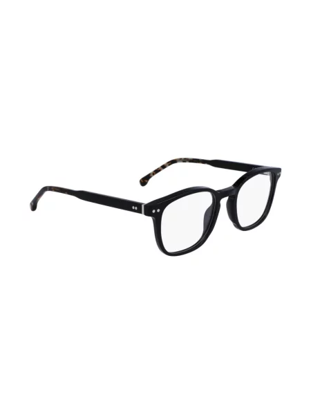 Ochelari de soare Paul Smith negru