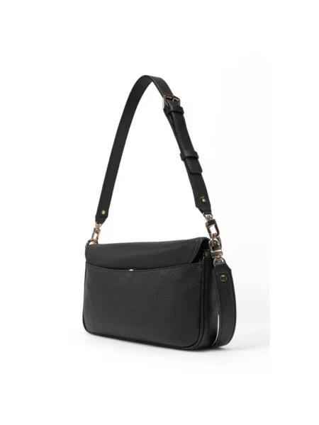 Torebka Guess czarna