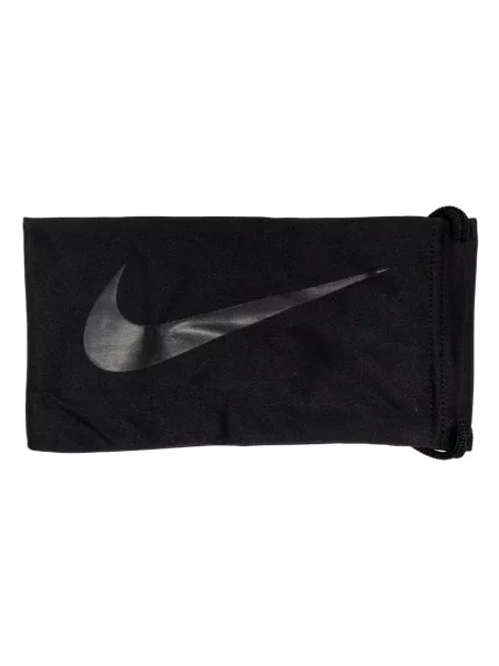 Ochelari de soare Nike albastru