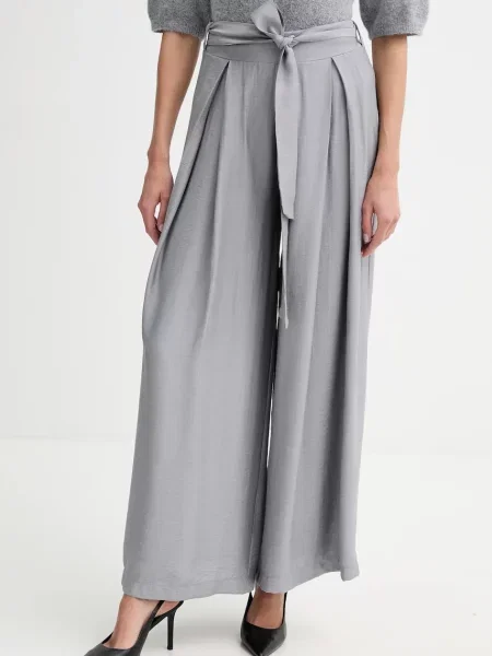 Штани Answear.LAB