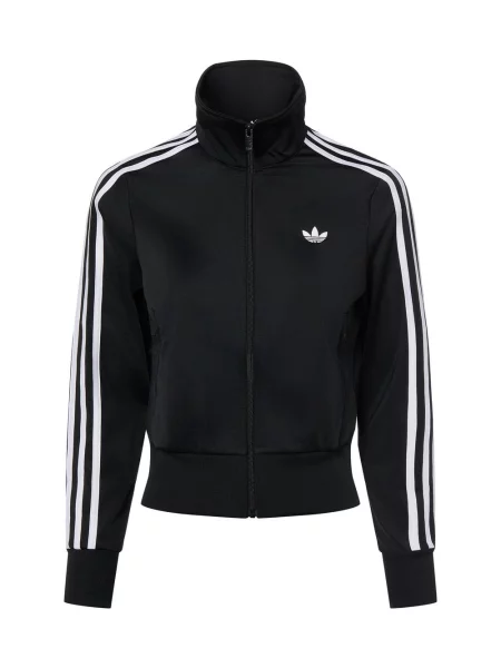 Top Adidas Originals czarny
