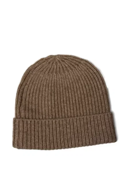 Kapa Emiliano Rinaldi smeđa