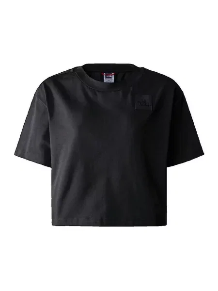 Majica The North Face crna