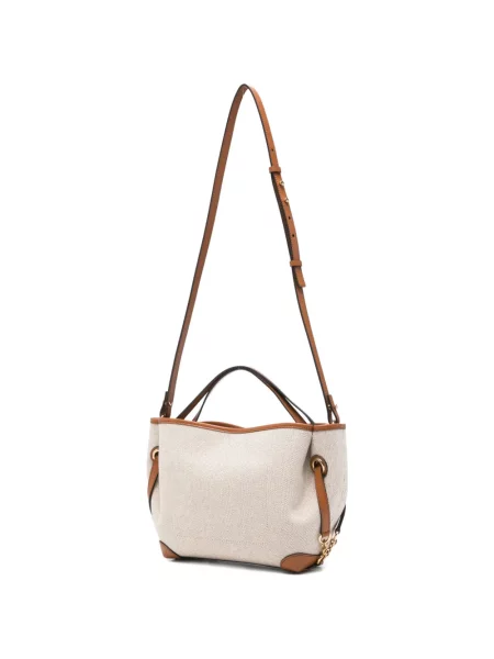 Geantă shopper Chloé