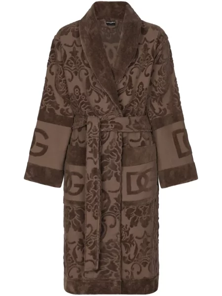 Halat Dolce & Gabbana maro