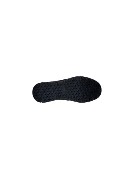 Pantofi Skechers negru