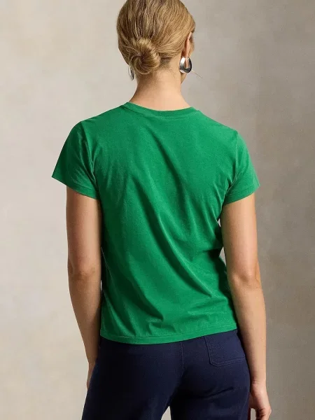 Поло Polo Ralph Lauren