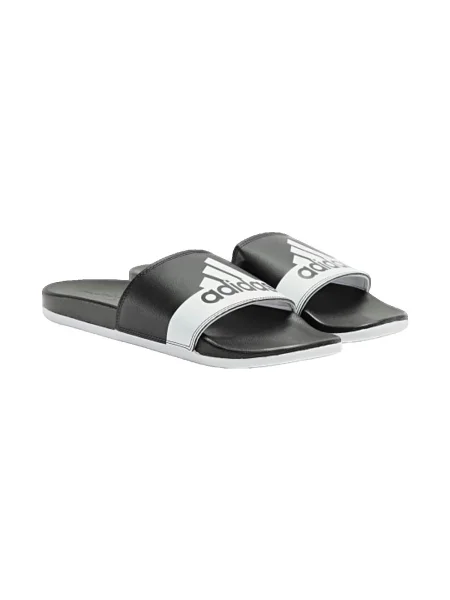 Pantofi Adidas negru