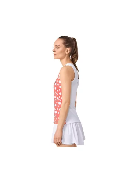 Tricou Head alb