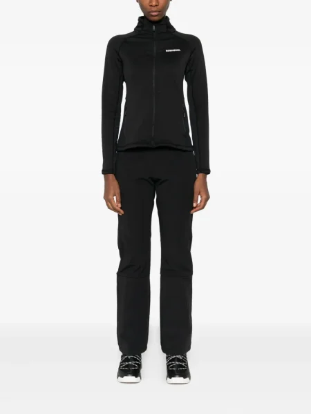 Pantaloni Rossignol negru