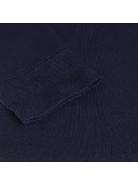 Tricou copii Gap albastru