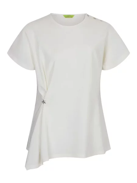 Top Shanghai Tang biały