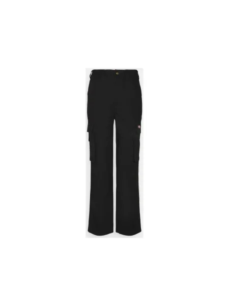 Cargo nohavice Dickies