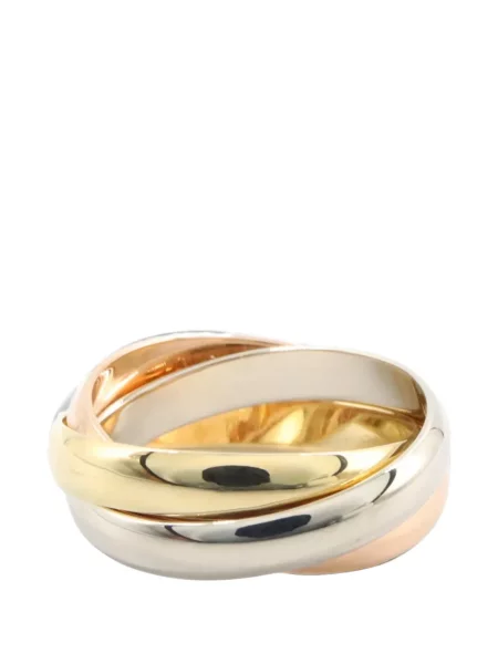 Inel Cartier