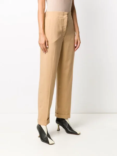Kalhoty Salvatore Ferragamo