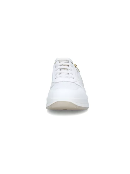 Pantofi Igi&co alb