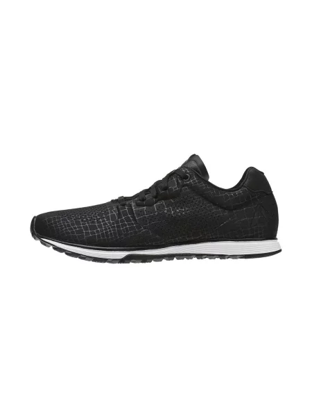 Pantofi Reebok Sport alb