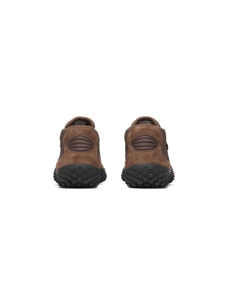 Pantofi Merrell