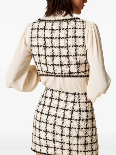 Fustă Twinset