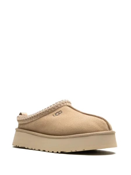 Kapcie Ugg