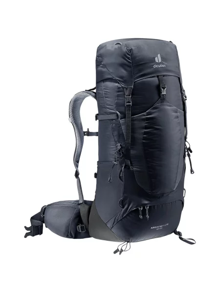 Kabelka Deuter