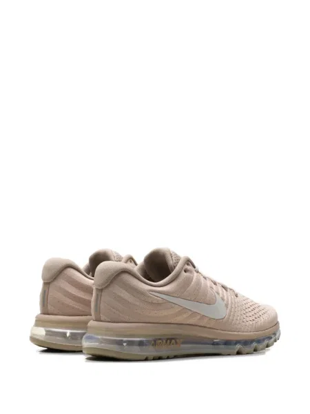 Rövidnadrág Nike szürke