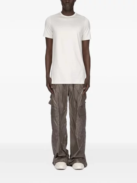 Scurt tricou Rick Owens Drkshdw