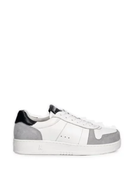 Sneaker Patrizia Pepe fehér
