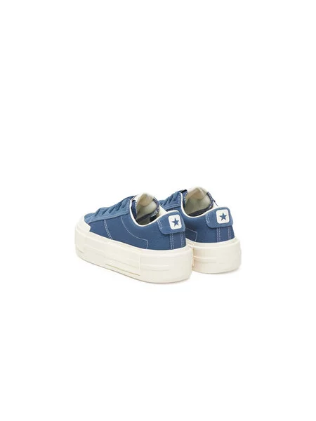 Tenisice Converse Chuck Taylor All Star Cruise plava