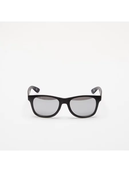 Солнцезащитные очки Vans черные