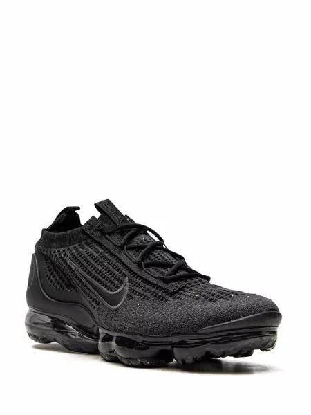 Sportbačiai Nike VaporMax juoda