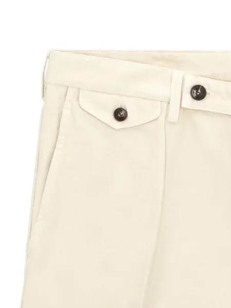 Pantaloni Fortela
