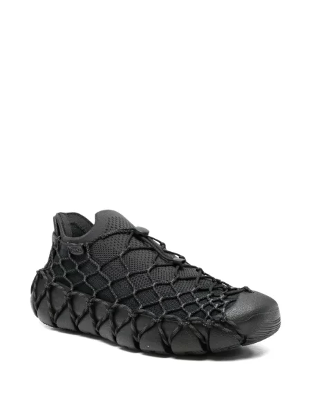 Sneakerși Keen Footwear negru