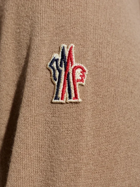 Pulover Moncler Grenoble