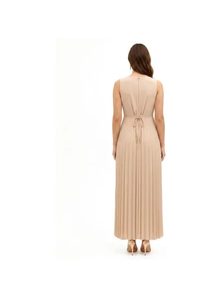 Rochie Rinascimento