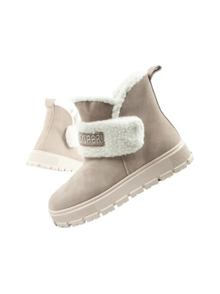 Pantofi Lee Cooper